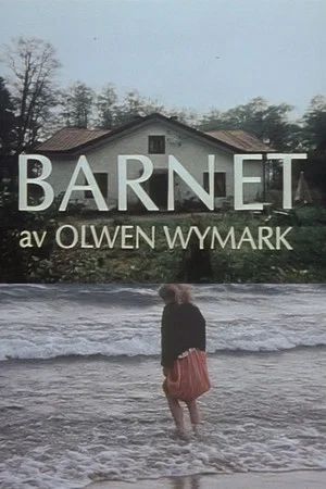 Постер: Barnet
