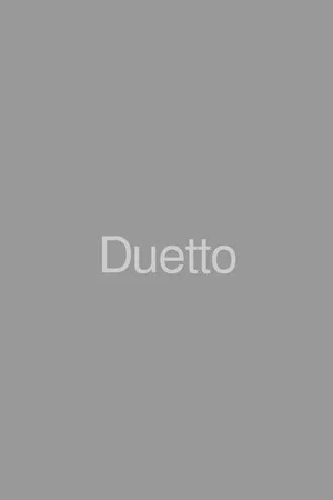 Постер: Duetto