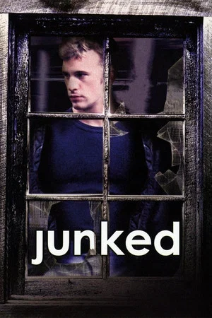 Постер: Junked