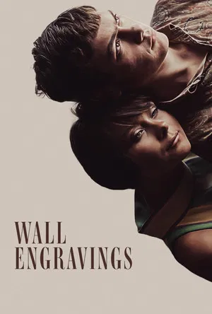 Постер: Wall Engravings