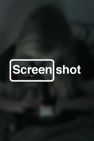 Постер: Screenshot