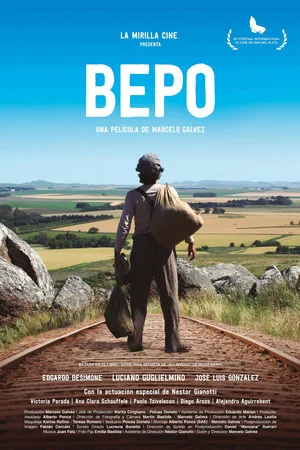 Постер: Bepo