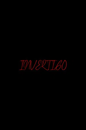 Постер: Invertigo