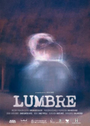 Постер: Lumbre