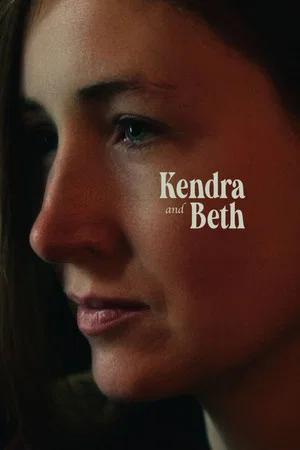 Постер: Kendra and Beth