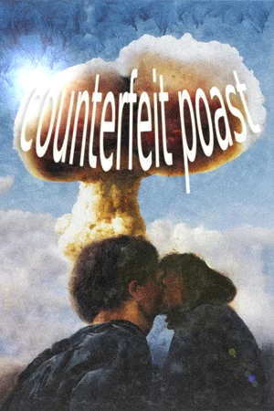 Постер: Counterfeit Poast