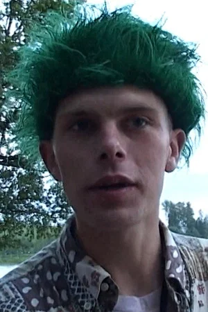 Постер: Suvevärvid