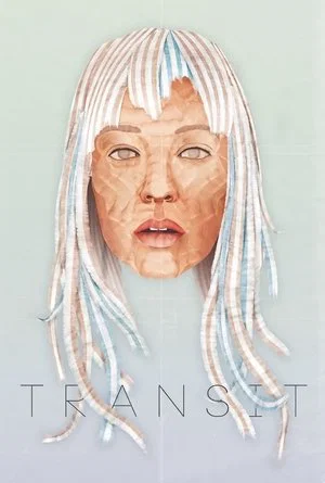Постер: Transit