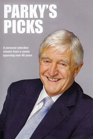 Постер: Parky's Picks