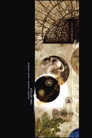 Постер: Atlas Dei