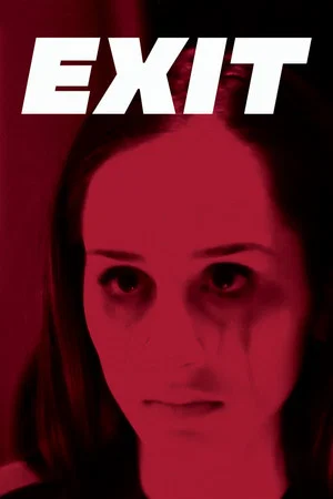 Постер: Exit