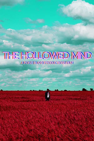 Постер: The Hollowed Mind