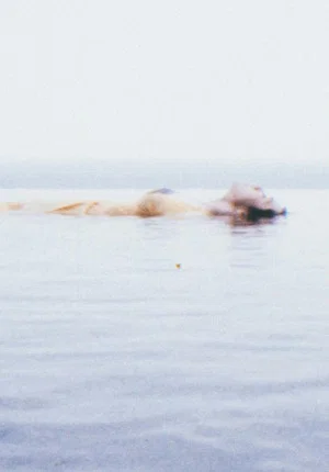 Постер: fragment # for K.S