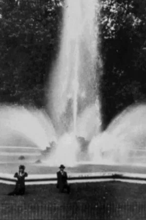 Постер: Amsterdam's Tourism