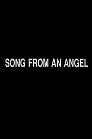 Постер: Song from an Angel