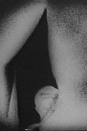 Постер: Film Strips I