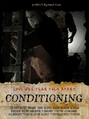 Постер: Conditioning