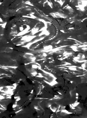 Постер: Herione: Deo