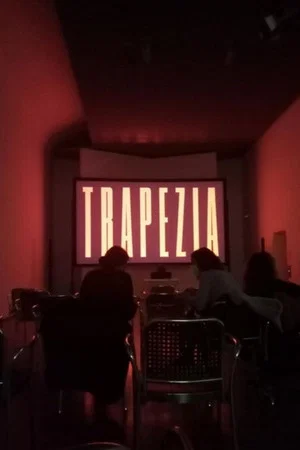 Постер: Trapezia