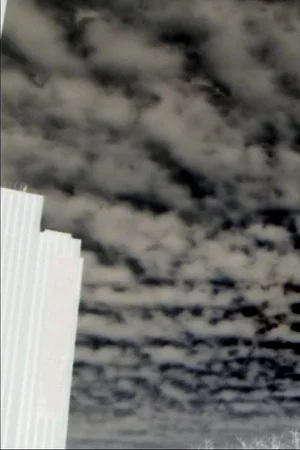Постер: Rain Clouds