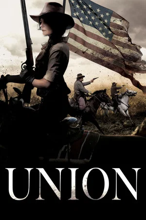 Постер: Union