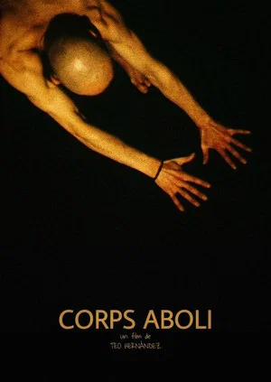 Постер: Corps aboli
