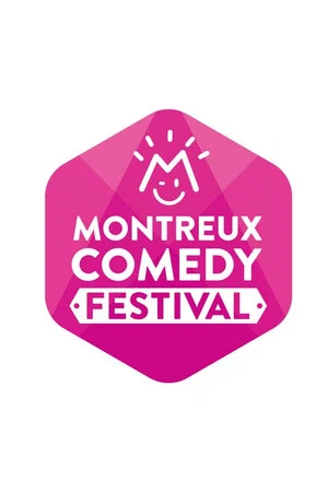 Постер: Montreux Comedy Festival 2013 - Gala de clôture