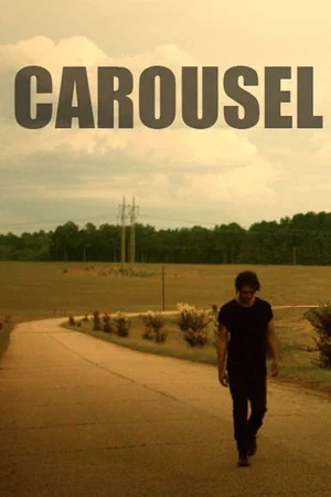 Постер: Carousel