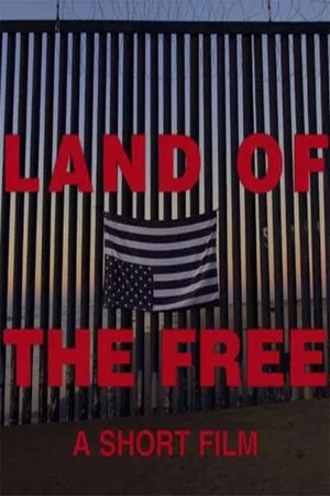 Постер: Land of the Free