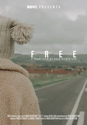 Постер: FREE