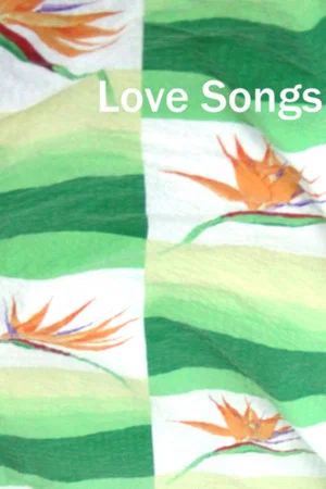Постер: Love Songs