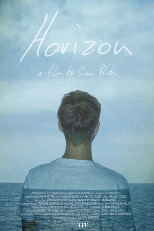 Постер: Horizon