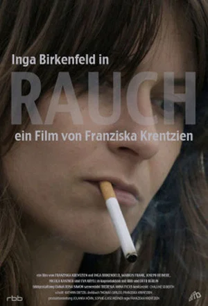 Постер: Rauch