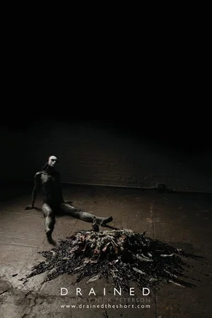 Постер: Drained