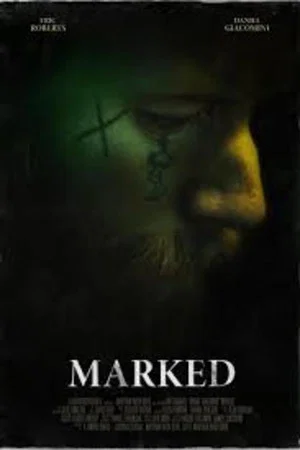 Постер: Marked