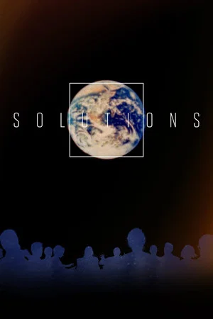 Постер: Solutions