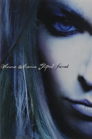Постер: Anna Maria Jopek - Farat