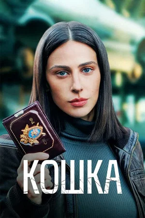Постер: 1 сезон