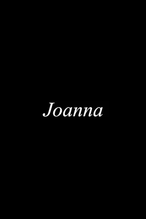 Постер: Joanna