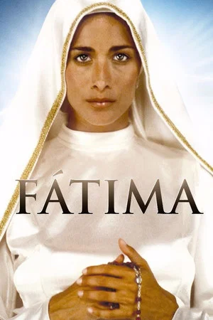 Постер: Fátima