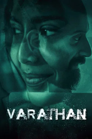 Постер: Varathan