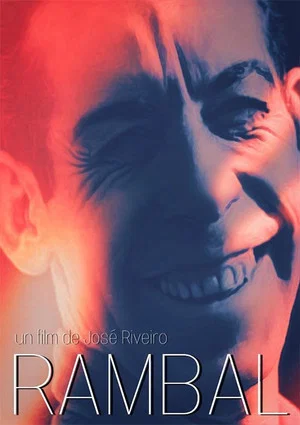 Постер: Rambal