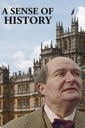 Постер: A Sense of History