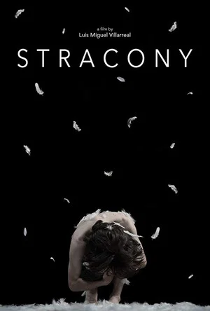 Постер: Stracony