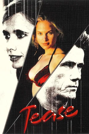 Постер: Poison