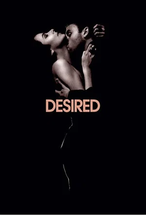 Постер: Desired