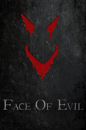 Постер: Face of Evil
