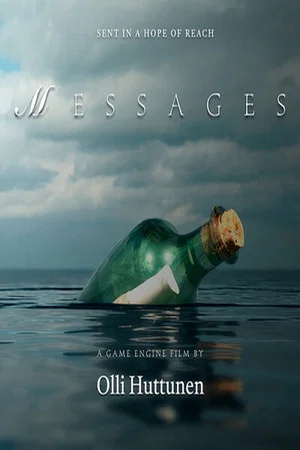 Постер: Messages