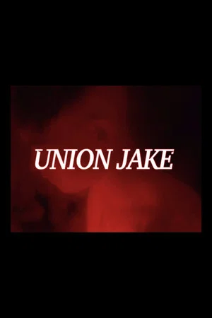 Постер: Union Jake