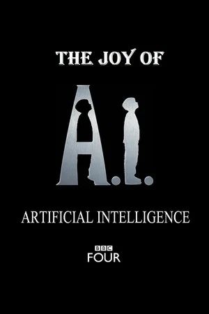 Постер: The Joy of AI